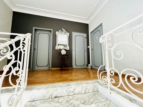 photo no. 9