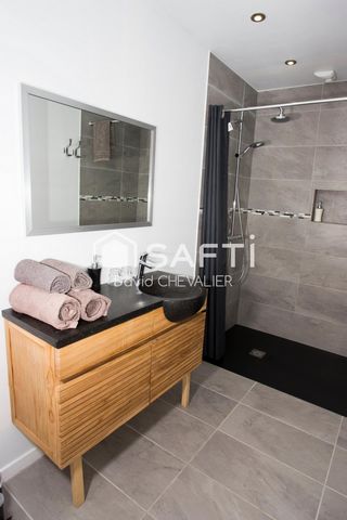 photo no. 13