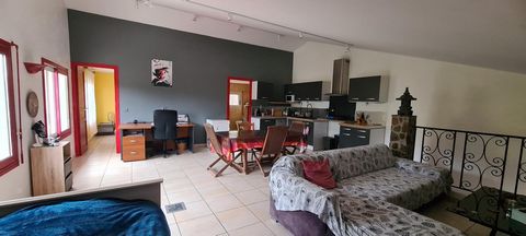 photo no. 18
