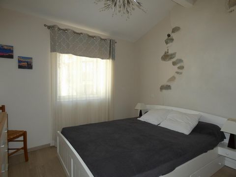 photo no. 10