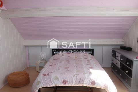 photo no. 7
