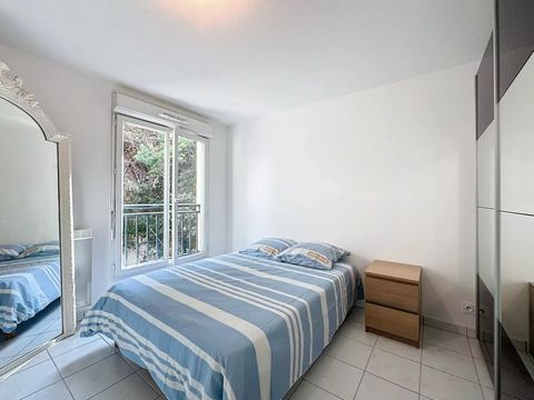 photo no. 18