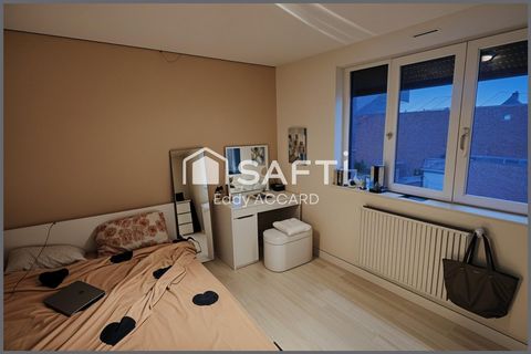 photo no. 6