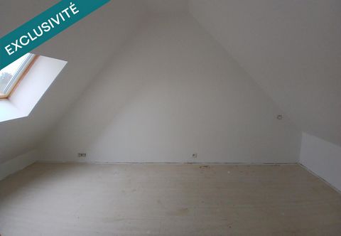 photo no. 10
