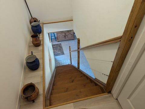 photo no. 18