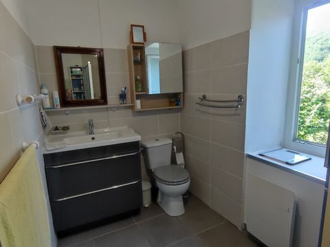 photo no. 8