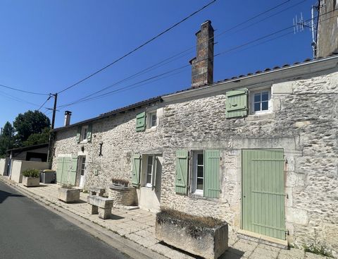 photo no. 12