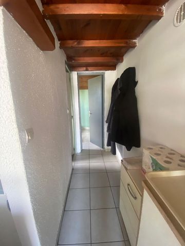 photo no. 3