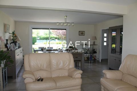 photo no. 3