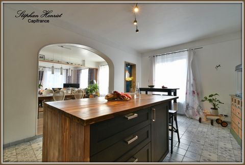 photo no. 2