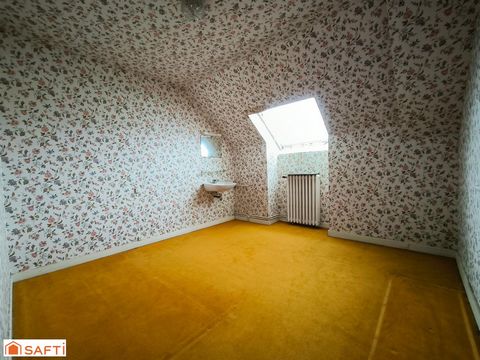 photo no. 10