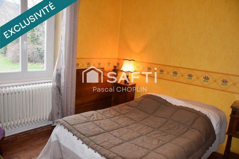 photo no. 11
