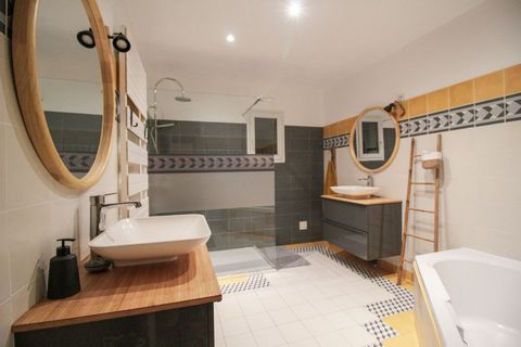 photo no. 12