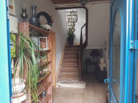 photo no. 3