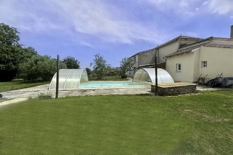 photo no. 4