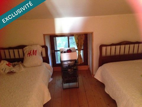 photo no. 12