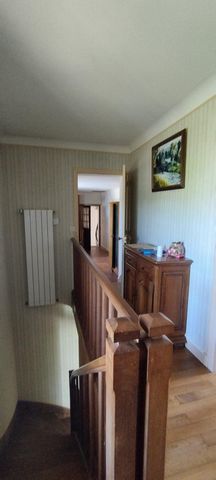 photo no. 12