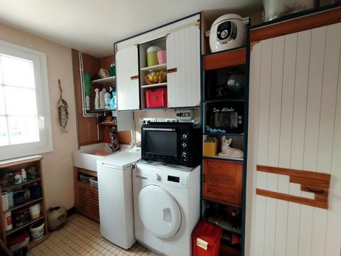 photo no. 14