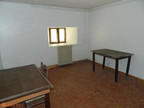 photo no. 7