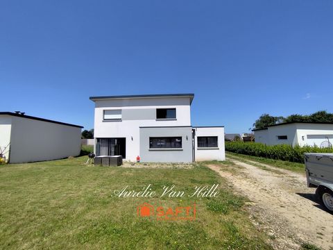 photo no. 2