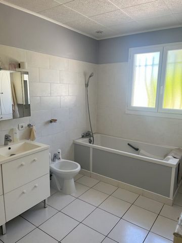 photo no. 9