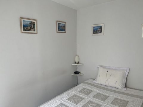 photo no. 15