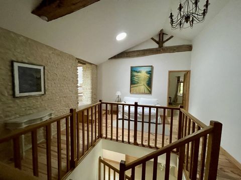 photo no. 19