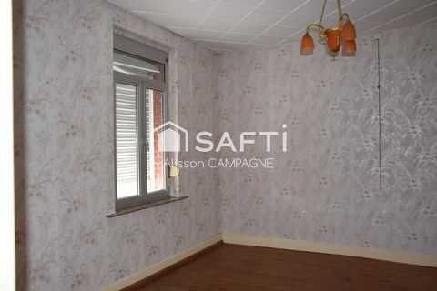 photo no. 7