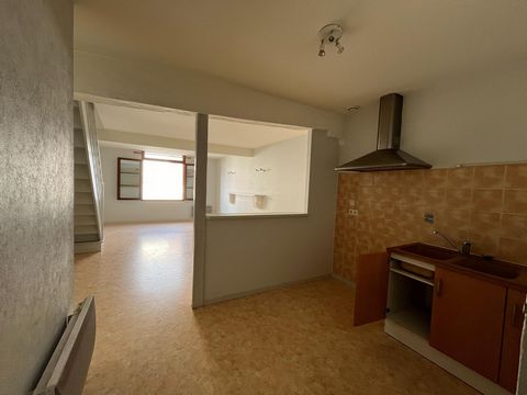 photo no. 2