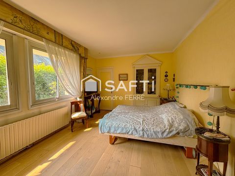 photo no. 11