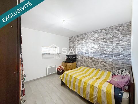 photo no. 6