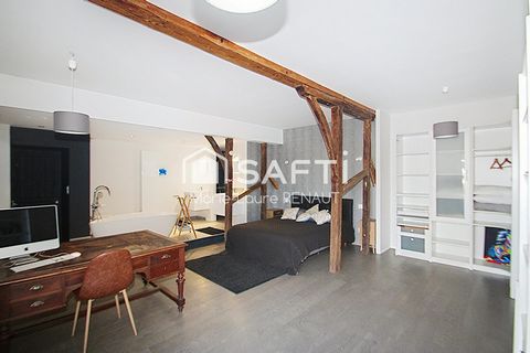 photo no. 12