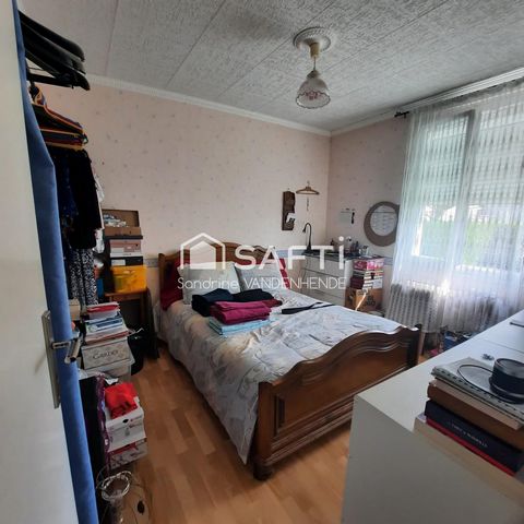 photo no. 7