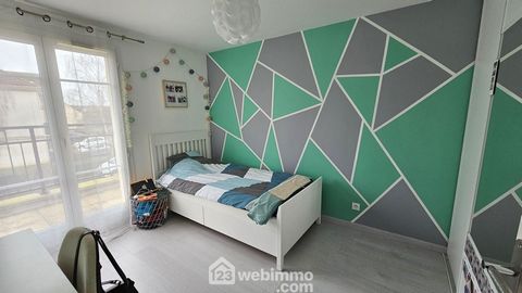 photo no. 12
