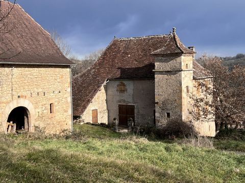 photo no. 2