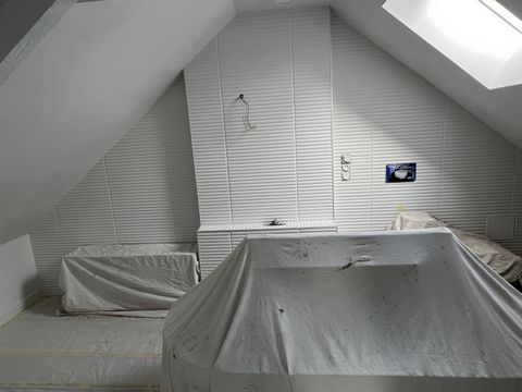 photo no. 17