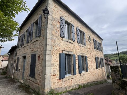 photo no. 19