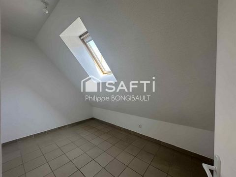 photo no. 5