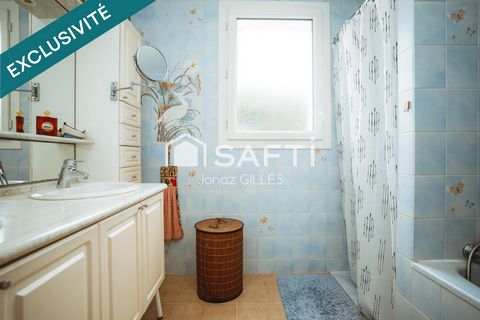 photo no. 10