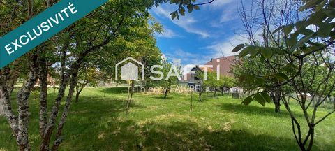 photo no. 13