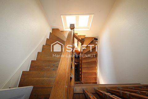 photo no. 10