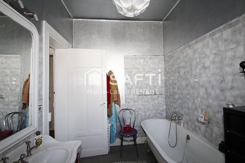 photo no. 12