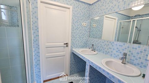photo no. 16