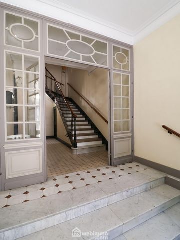 photo no. 2