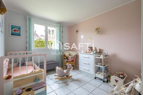 photo no. 9