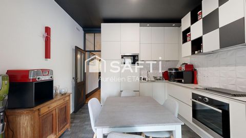 photo no. 14