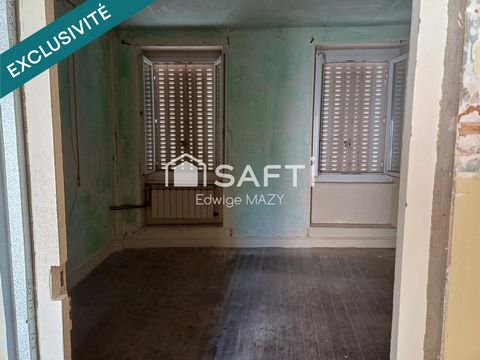 photo no. 11