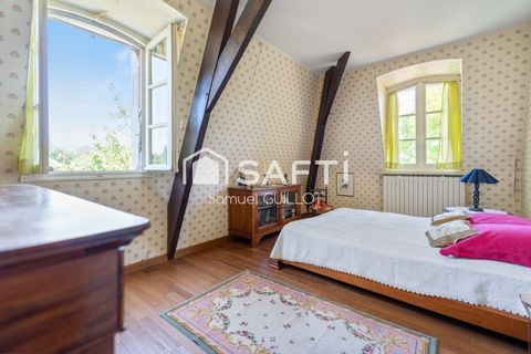 photo no. 14