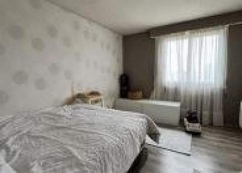 photo no. 1