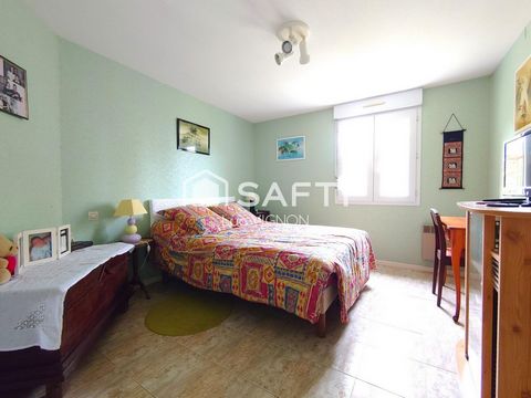 photo no. 11